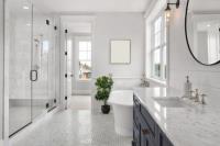 SB Kitchen and Bathroom Remodeling Oak Park image 6